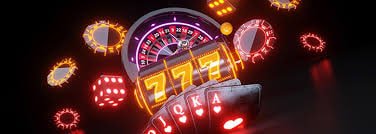 bq333