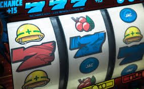 bq333