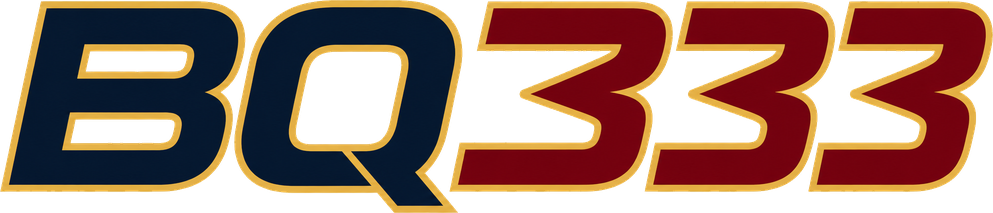 bq333